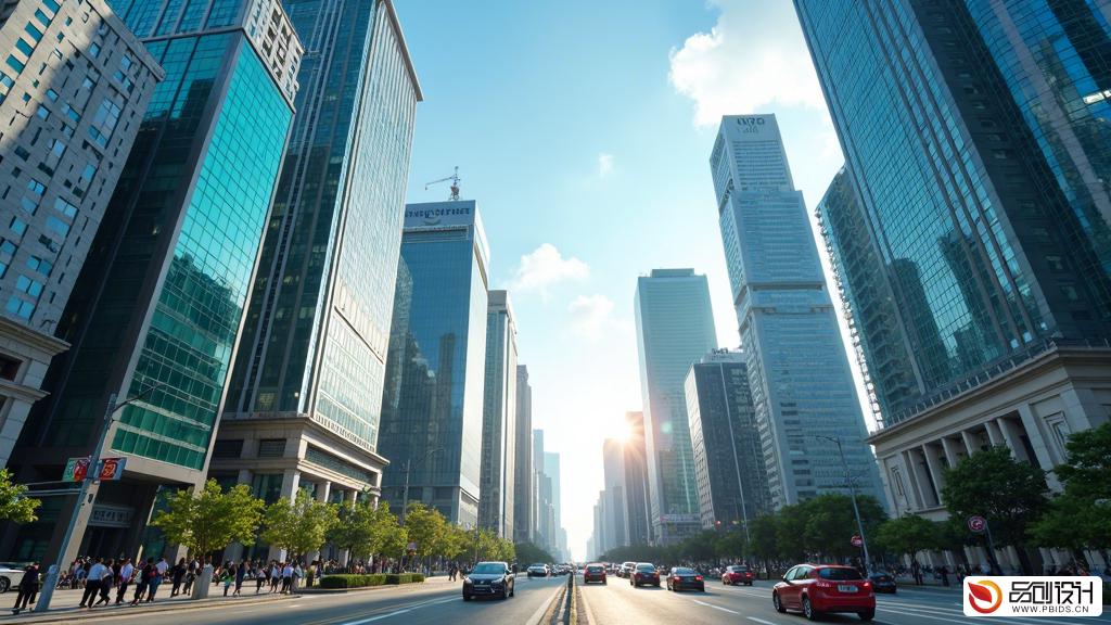 河源市品牌焕新：重塑城市形象，激发新活力
