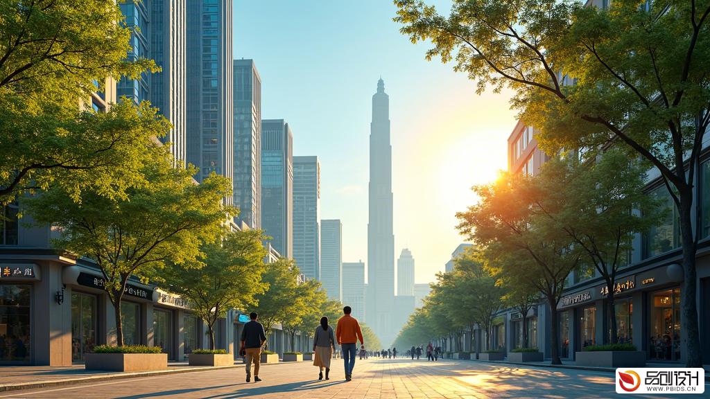湘潭市营销视觉设计公司的创新力量与品牌塑造
