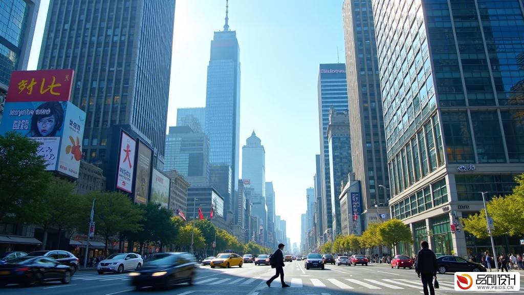 徐州市用户研究分析设计公司的深度探索与实践
