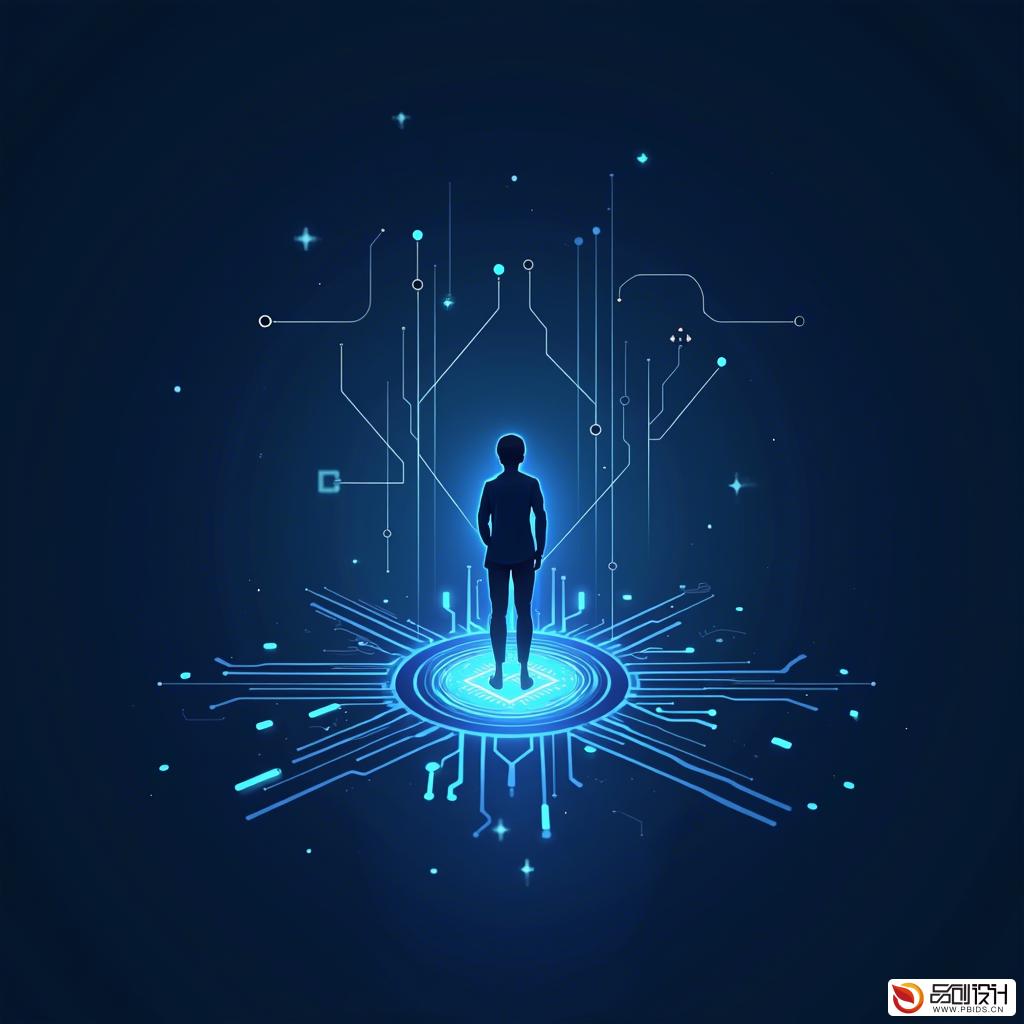 半导体移动端UI/UX设计:创新技术与用户体验的融合之道