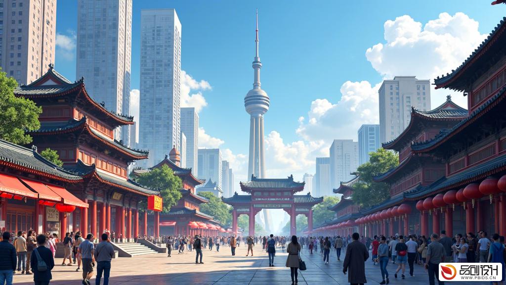 襄阳市视觉界面开发机构：创新设计，引领数字未来
