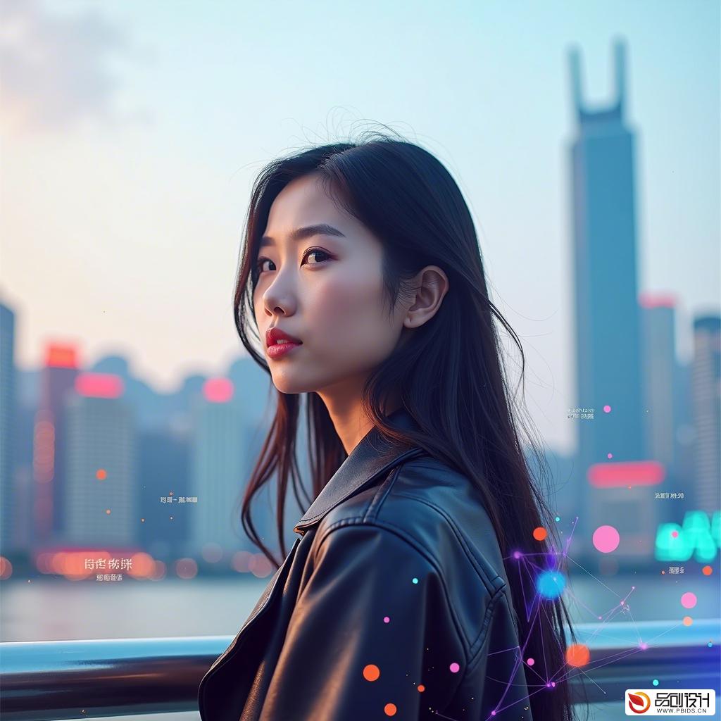商丘市高保真UI输出企业的崛起与发展