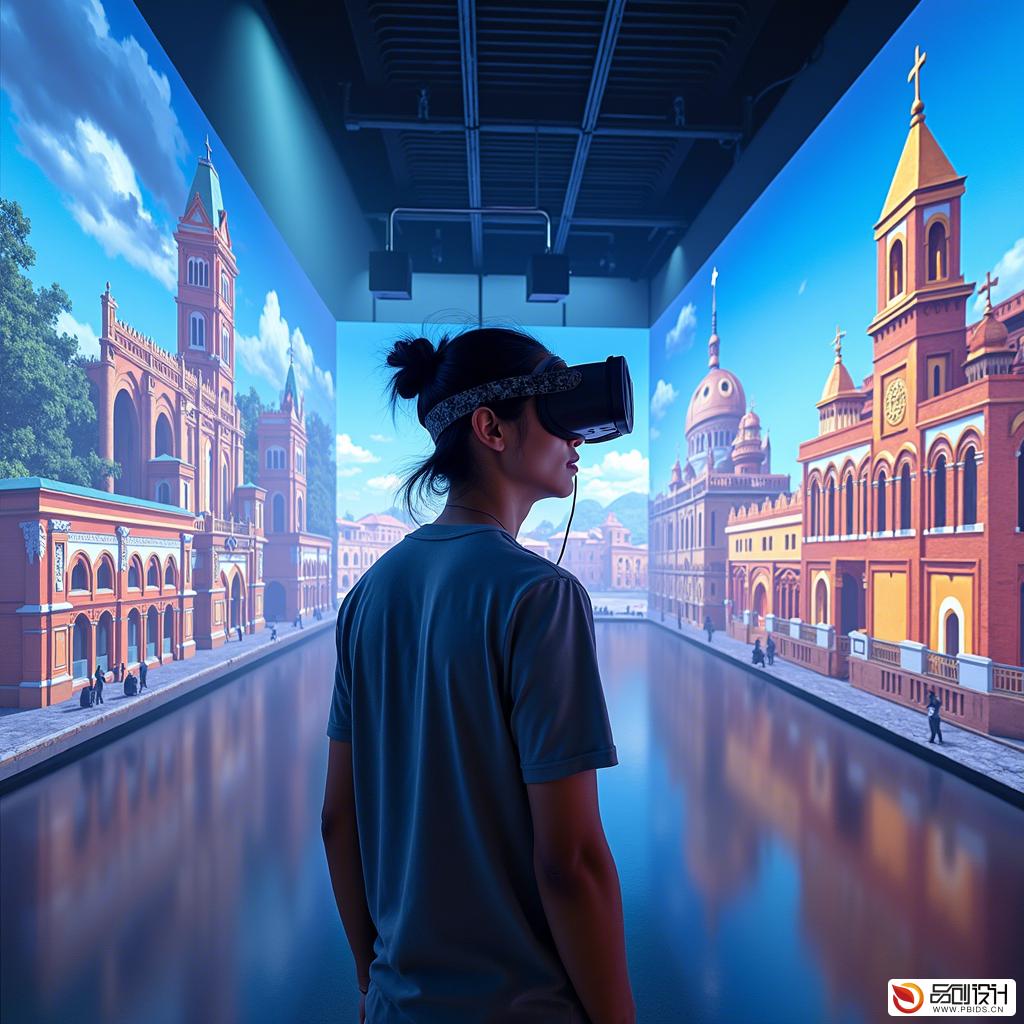 澳门体验原型开发：携手合作伙伴共创未来旅游新篇章
