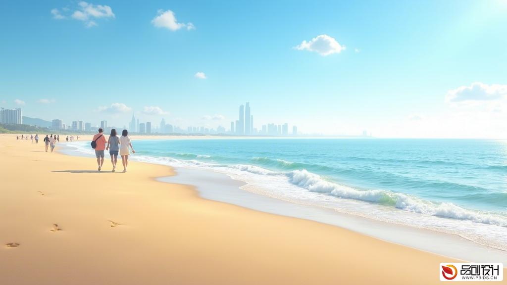 威海市交互逻辑设计公司的创新之路
