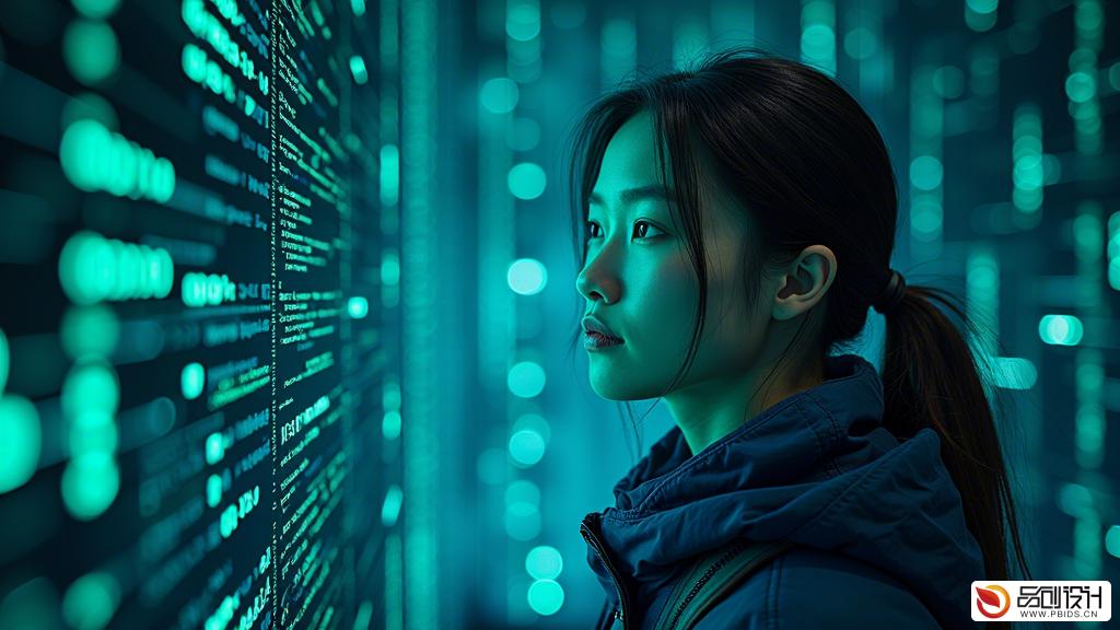 区块链交互行为研究工作室：解锁数字世界的交互新篇章
