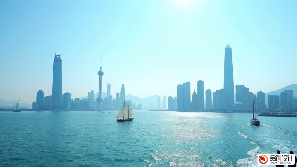 湛江市用户转化视觉设计中心：打造高效用户体验的秘诀
