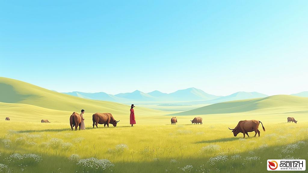 兴安盟动效设计有限公司：创新动效，引领未来设计潮流
