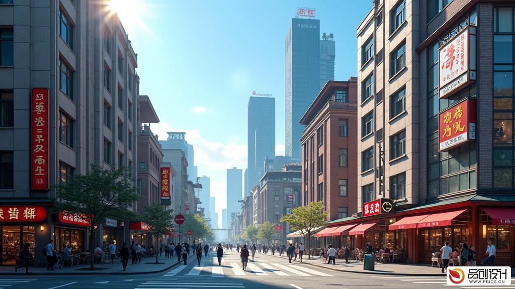 长治市人机交互有限公司：引领未来智能交互技术的新篇章
