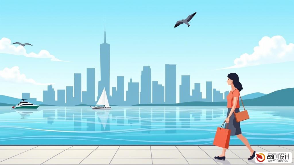 烟台市品创品牌服务：塑造企业形象的全方位解决方案
