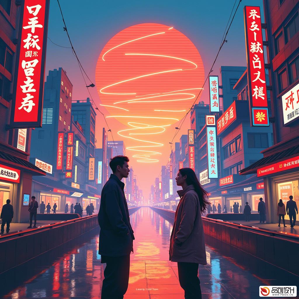 华南多维度品牌设计:携手共创卓越合作伙伴之路