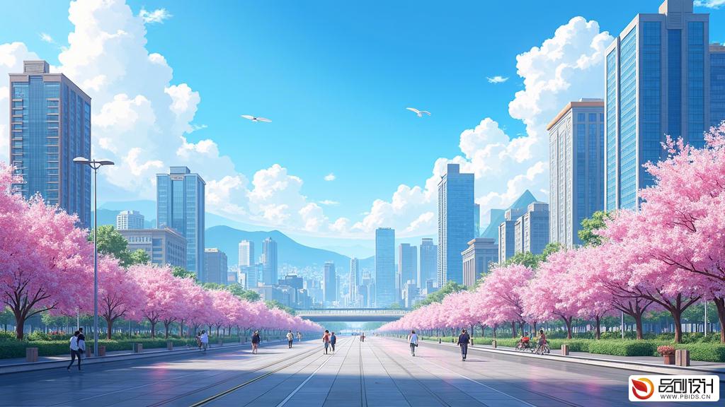 鄂州市活动创意包装：点亮城市文化，激发无限可能
