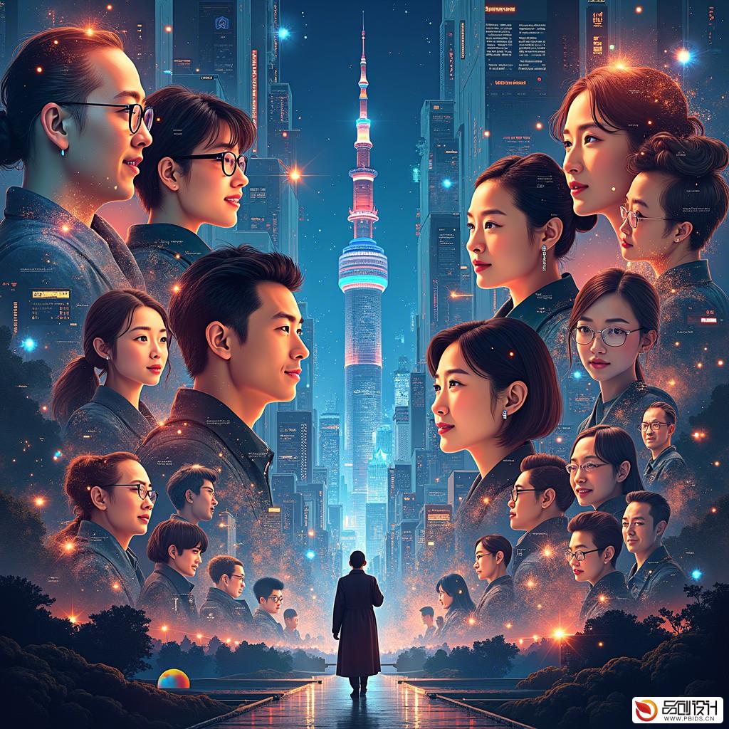 岳阳市应用交互体系工作室：创新科技，引领未来
