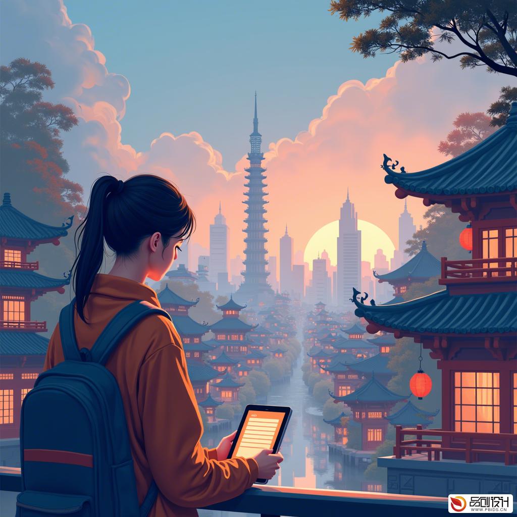 邢台市响应式网站设计单位的优选指南

