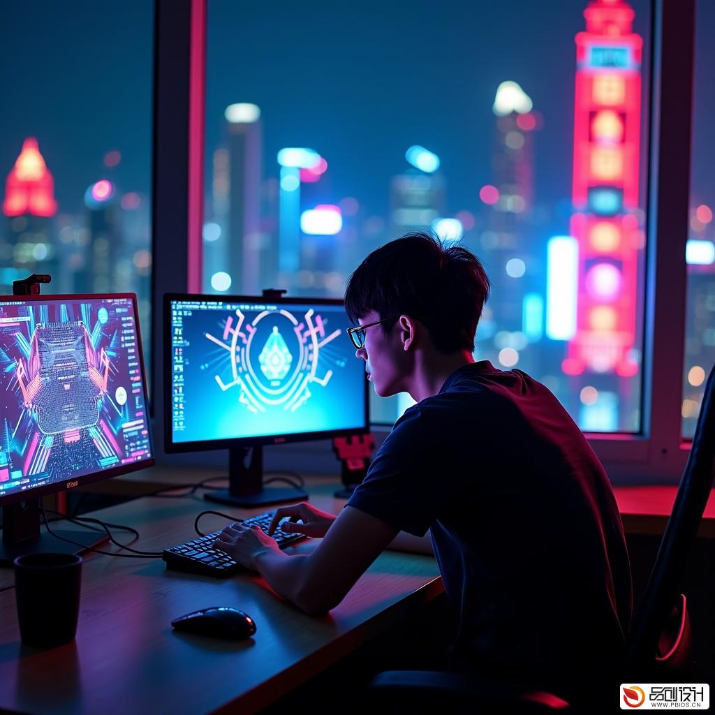 香港特别行政区UX设计单位的创新与实践
