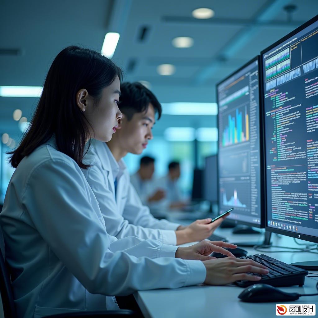 阳泉市交互行为研究工作室:探索人机交互的新边界