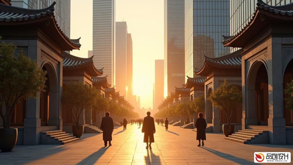 嘉兴市操作流程优化设计公司的创新实践与未来展望
