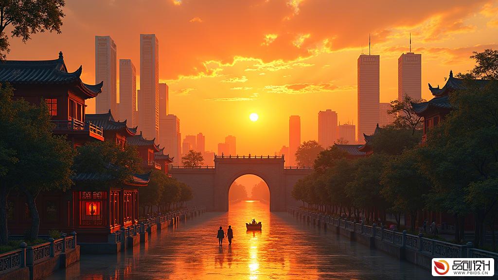 漳州市企业IP打造：塑造品牌魅力，引领市场潮流
