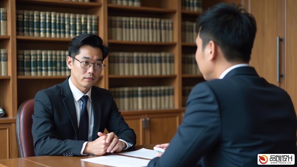 法律咨询应用体验全面升级：更便捷、更高效、更贴心
