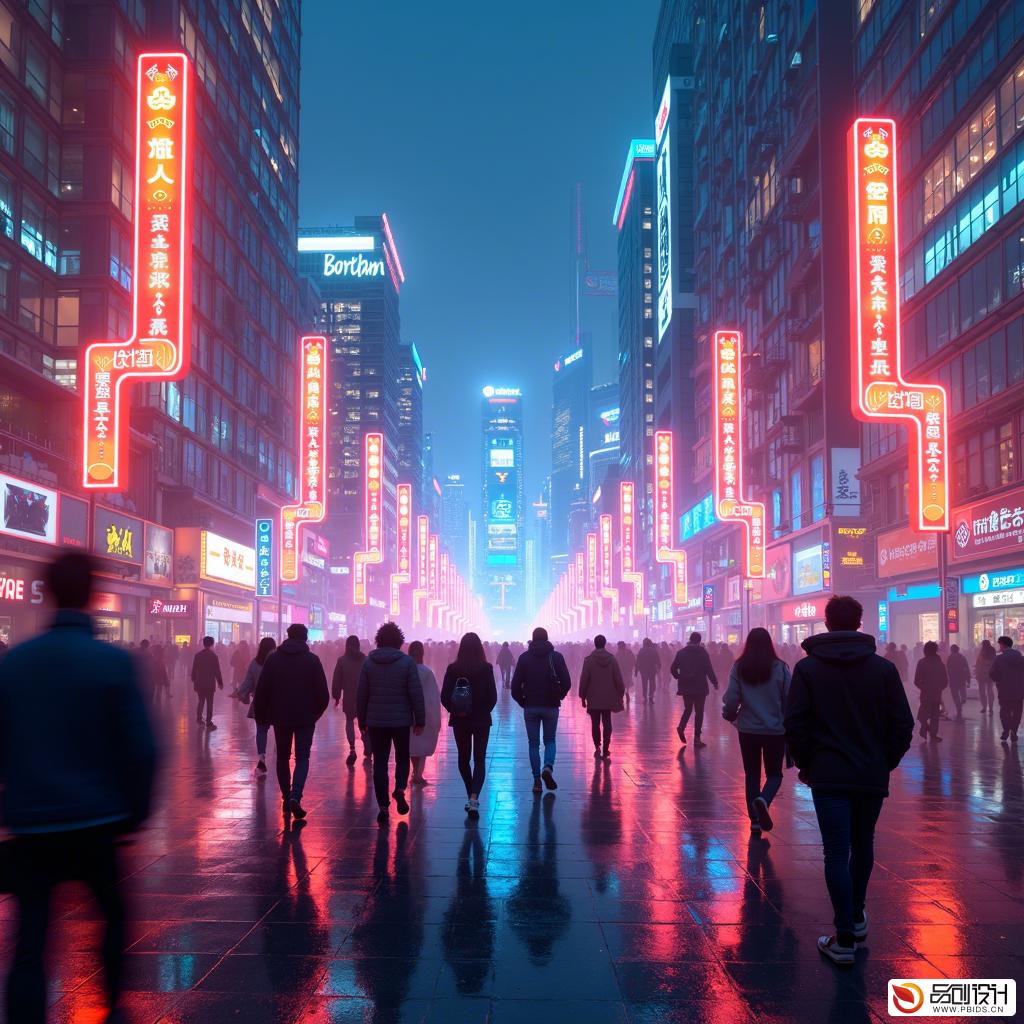 烟台市动效设计：创意与技术的完美融合
