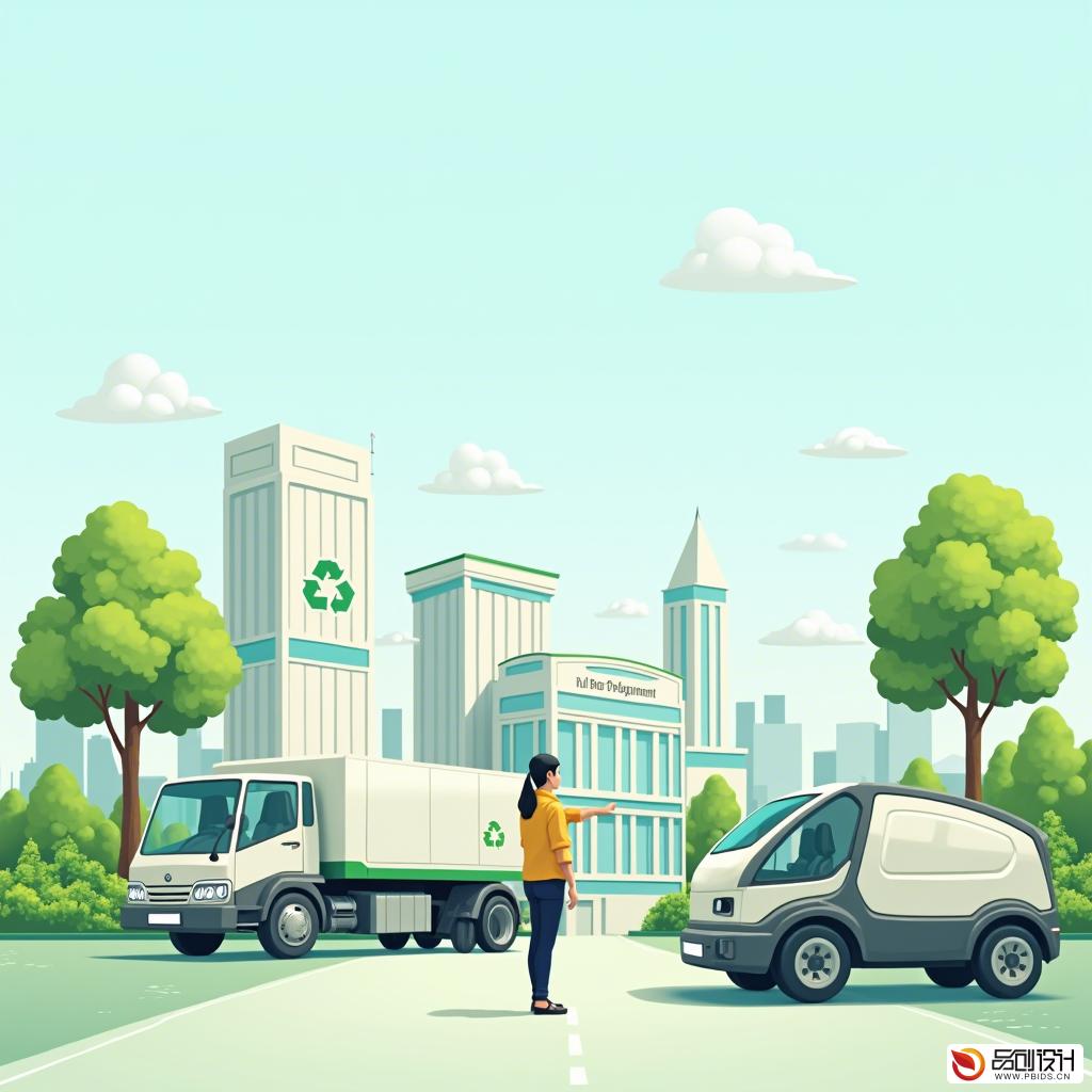 资源回收操作流程优化：提升效率与环保效益的关键路径
