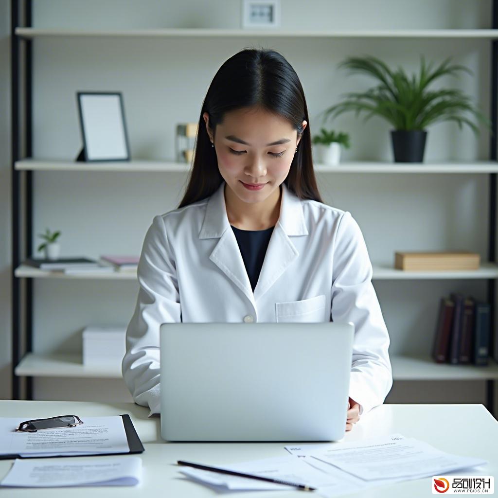 合规咨询品牌触点优化：打造高效专业的服务单位
