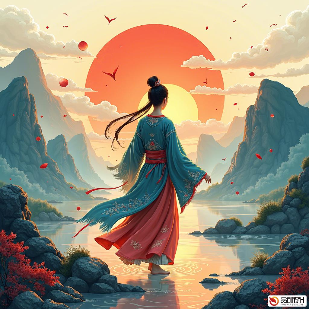 昌吉回族自治州加载动画设计：创意与技术的完美融合
