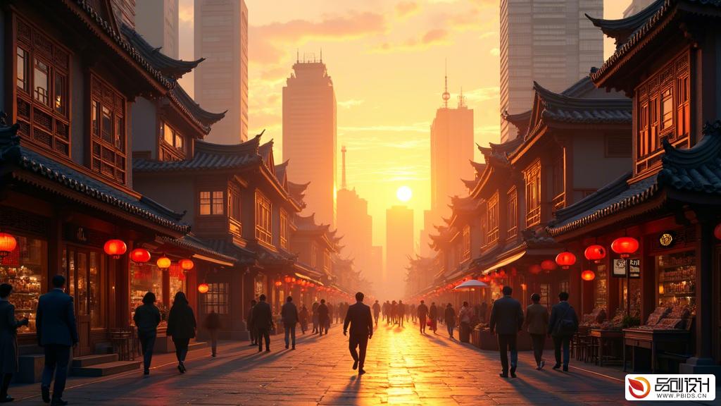 延安市操作流程优化：携手合作伙伴共创高效未来
