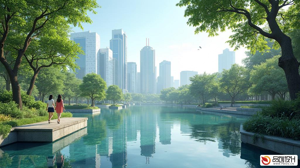 宜春市品创设计工场：创新设计的摇篮与创意产业的璀璨明珠

