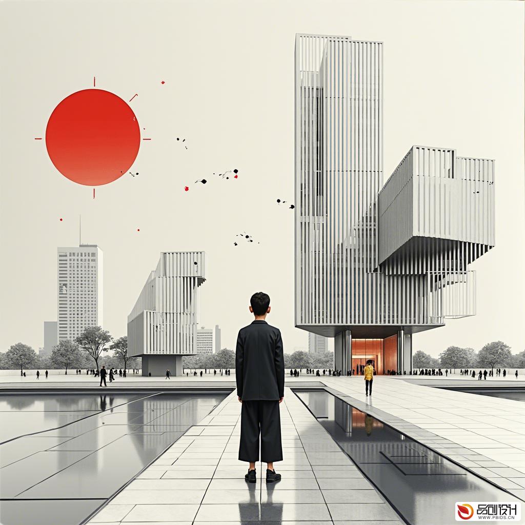扬州市品创定制设计创新服务中心：引领设计新风尚，打造创新高地
