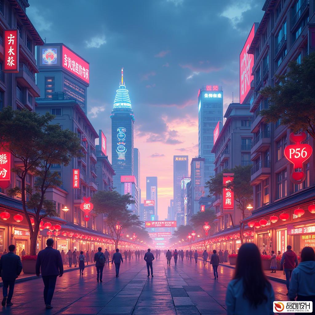 汉中市活动创意包装:寻找理想合作伙伴的全面指南