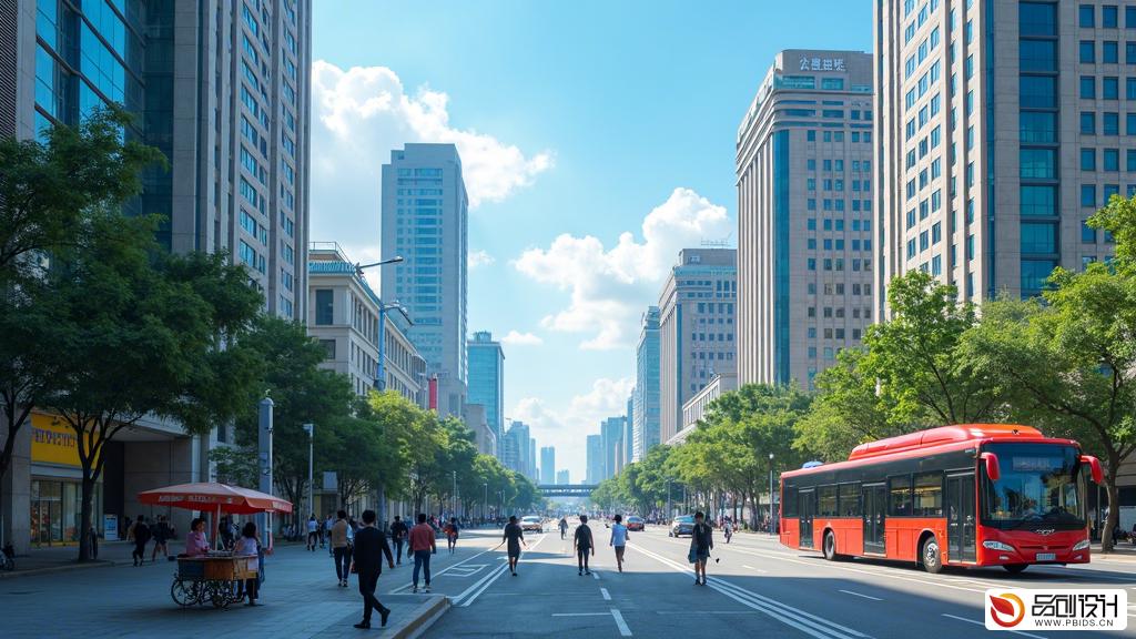 广元市交互行为研究设计中心：探索人机交互的新边界
