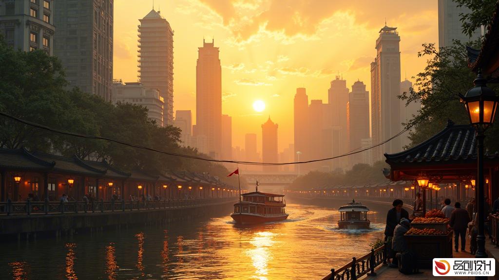 济宁市3D动态演示设计：创新引领未来视觉体验
