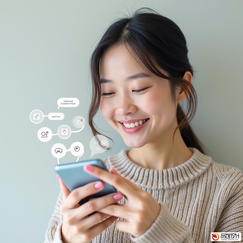 自由行软件界面优化工作室：打造极致用户体验的设计之旅
