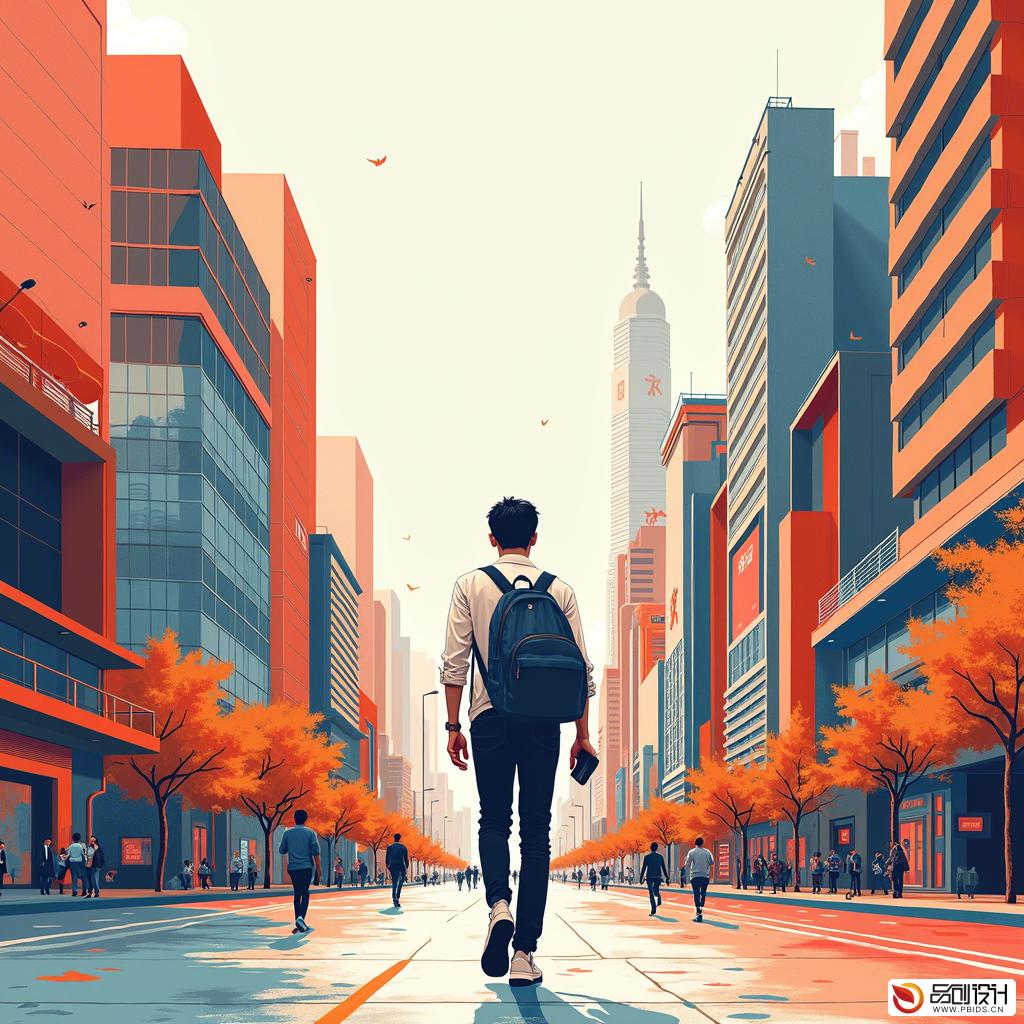 澳门特别行政区UX设计机构的创新之路
