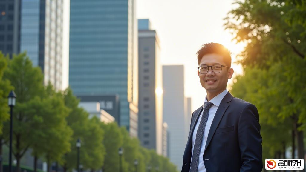 陇南品牌符号设计：塑造企业独特形象的创意之旅

