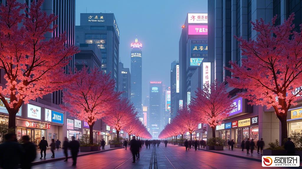 成都市品牌触点优化机构：打造卓越品牌体验的全方位指南
