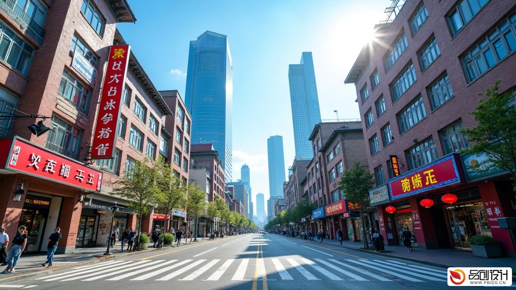 广元市多端UI适配企业的崛起与革新
