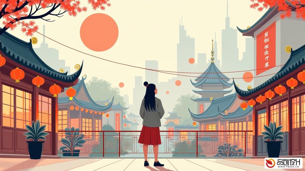 亳州网页信息架构工作室：打造高效数字体验的专家
