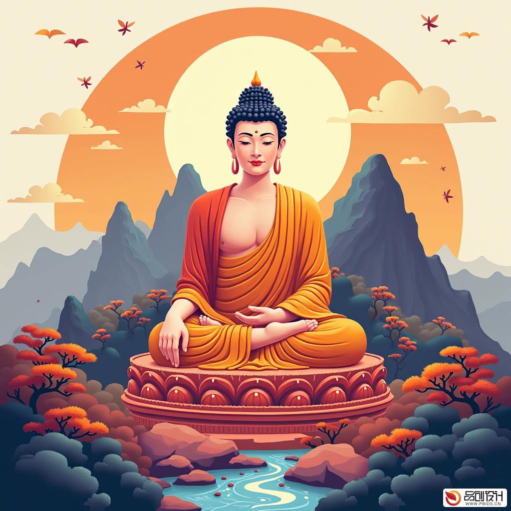 乐山市网页视觉架构：打造独特数字视觉体验的艺术

