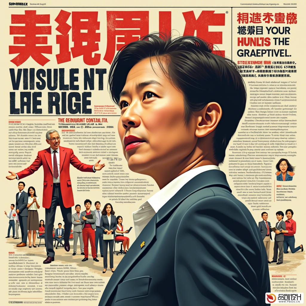 危机管理下的促销物料设计：打造高效传播与品牌信任的单位策略
