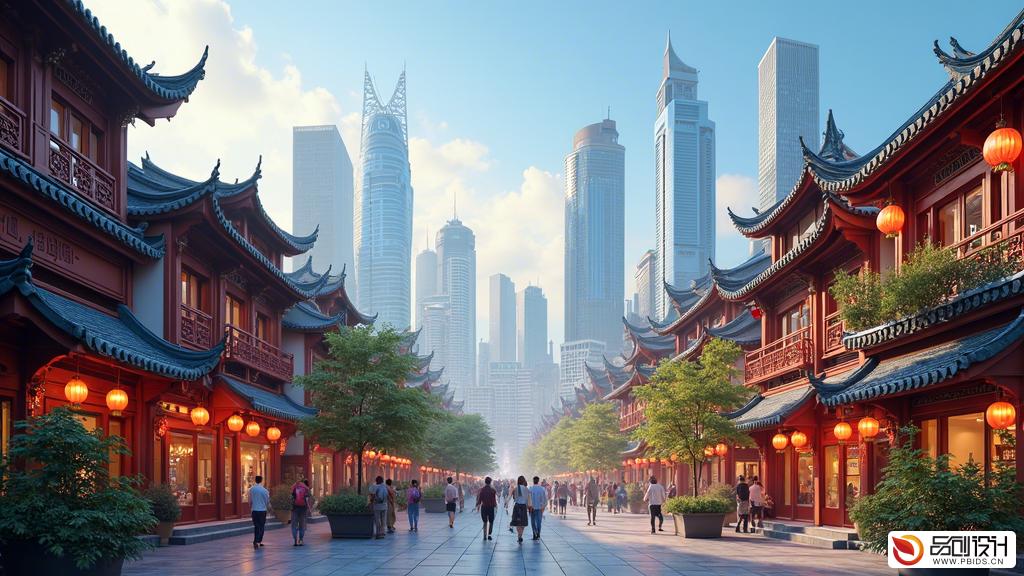 安顺市网页动效设计公司的创新之路
