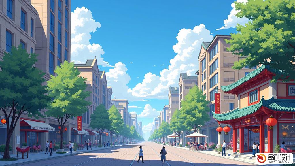 淮北市用户满意度提升设计：策略与实践
