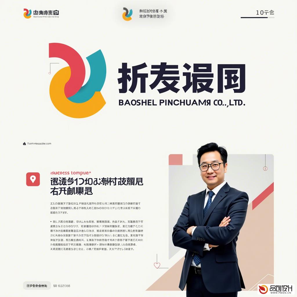 保山市品创设计有限公司：创新设计，引领未来
