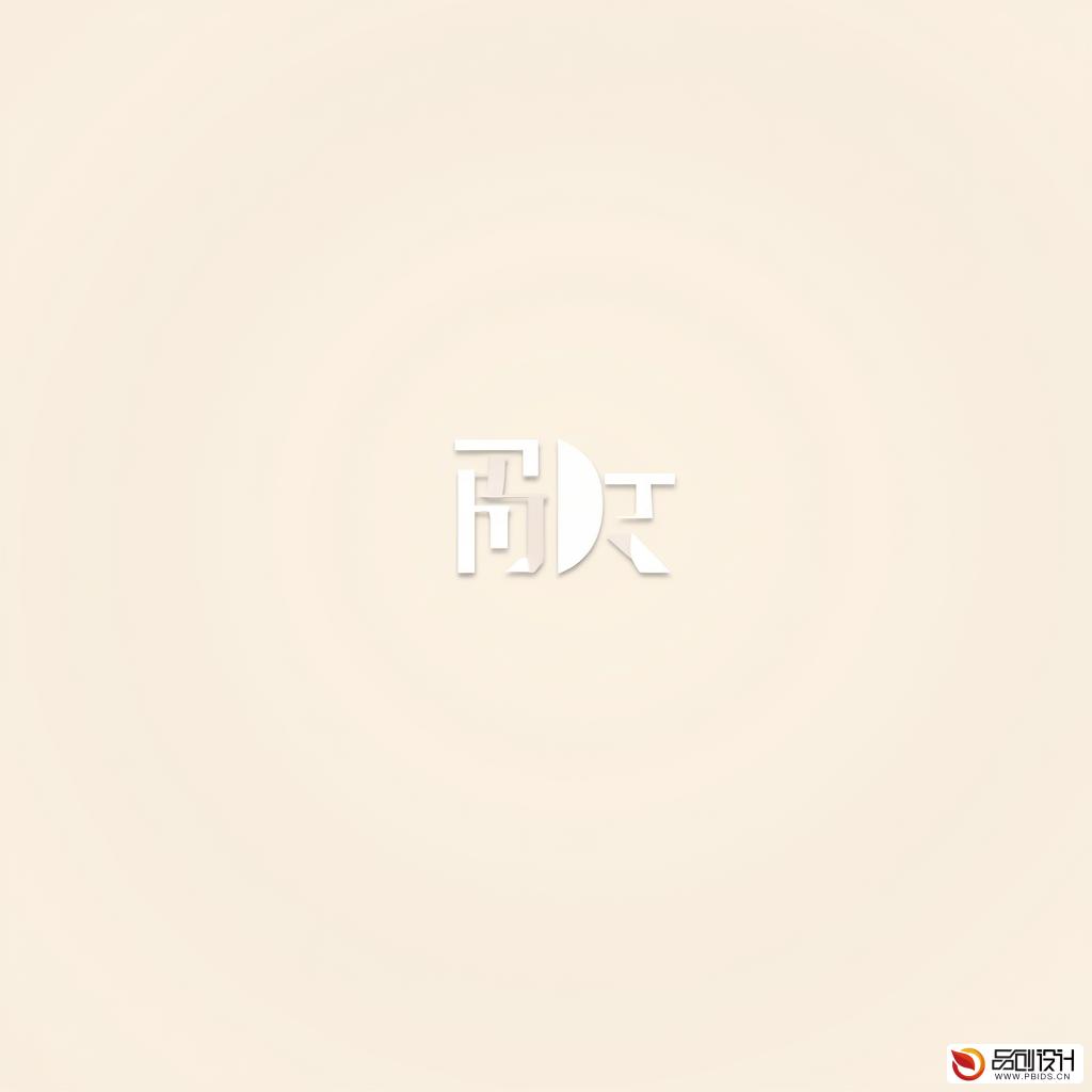 民宿GUI深度定制设计中心:打造个性化住宿体验的创意源泉