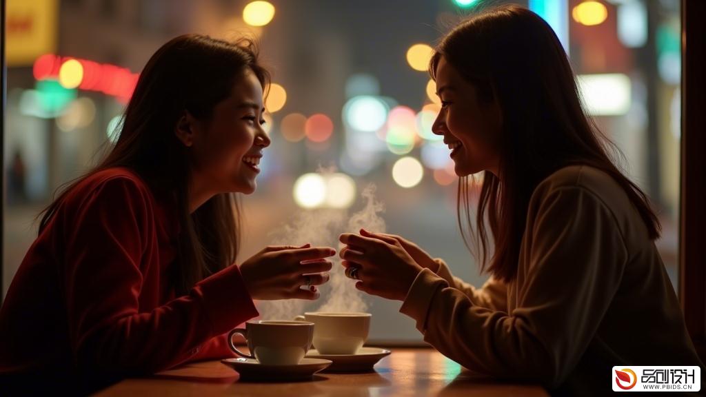 婚恋交友全渠道运营：解锁视觉机构的营销密码
