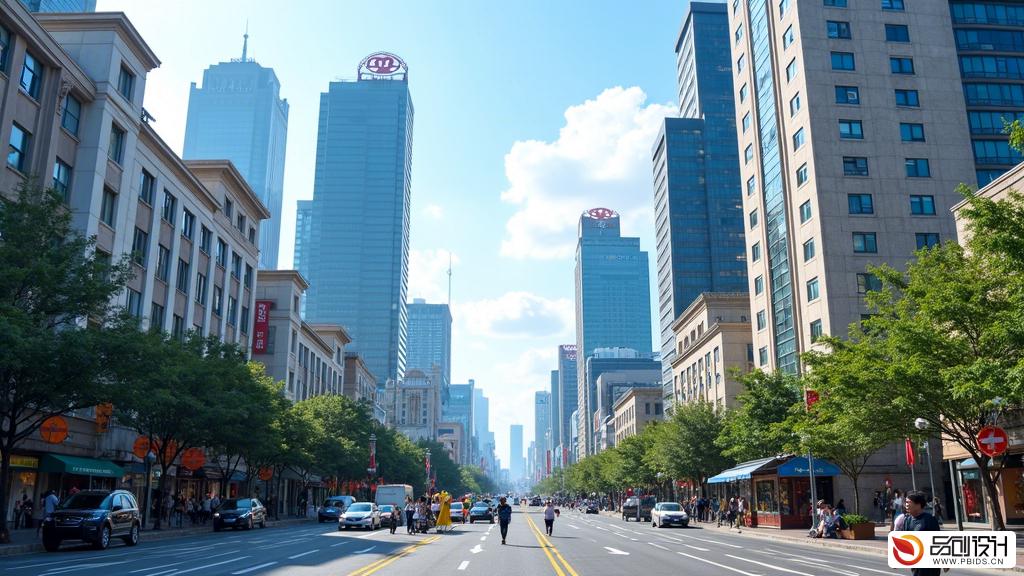 南京市互动体验设计单位的创新之路与未来展望
