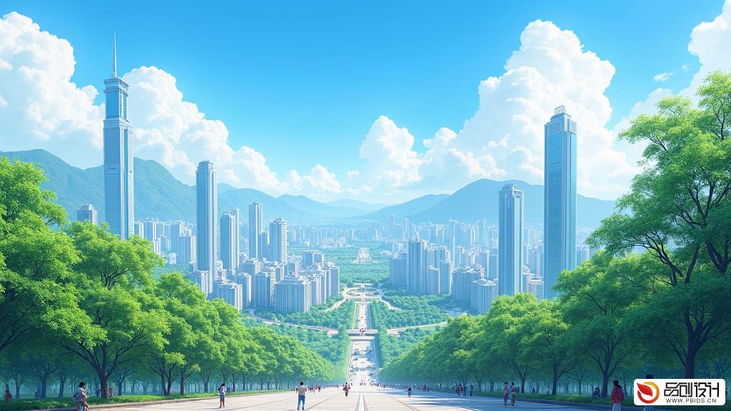 鹰潭市操作流程优化创新服务中心：引领政务服务新风尚
