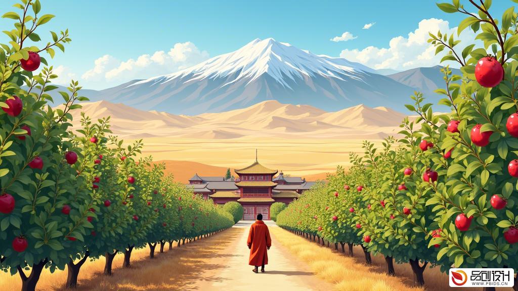 阿克苏地区沉浸式动效方案设计：寻找卓越合作伙伴
