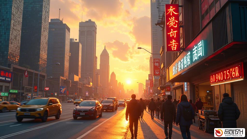 滨州市品创定制设计解决方案：打造个性化创意空间的艺术实践
