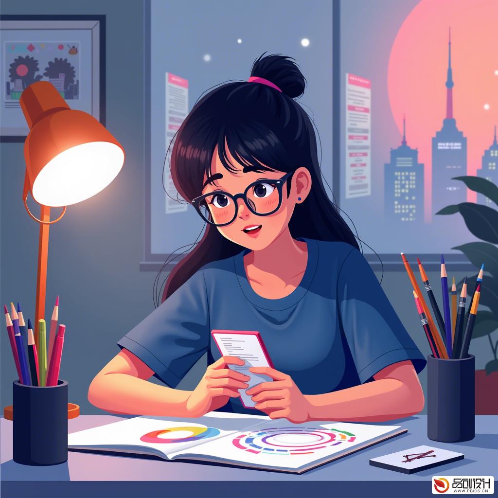 乌海市移动端UI/UX设计创新与实践探索
